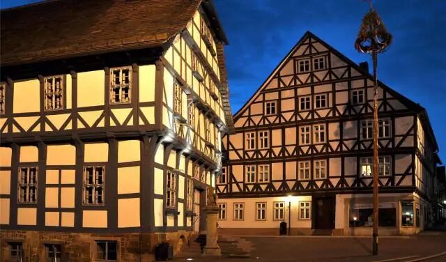 政策有变！资本环境洗牌，旅游特色小镇或将遭遇瓶颈