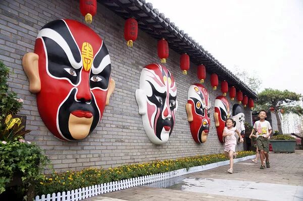 政策有变！资本环境洗牌，旅游特色小镇或将遭遇瓶颈