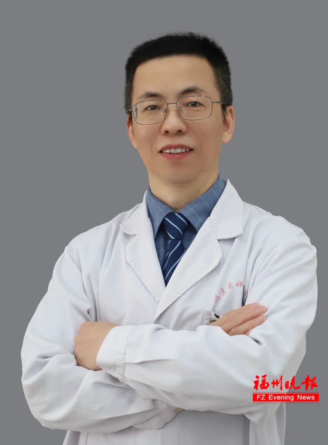 为什么牙医不用开口器福州这位牙医，厉害了！_https://www.jmylbn.com_新闻资讯_第2张