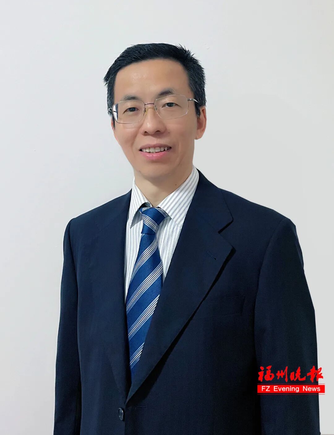 为什么牙医不用开口器福州这位牙医，厉害了！_https://www.jmylbn.com_新闻资讯_第9张