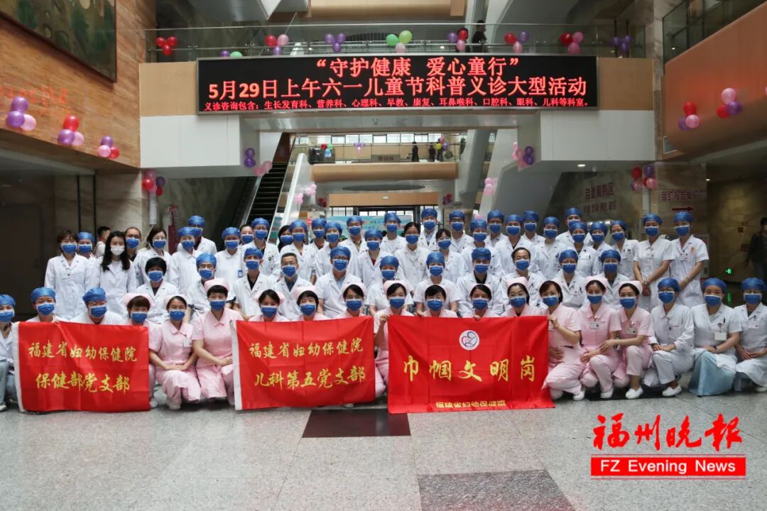 为什么牙医不用开口器福州这位牙医，厉害了！_https://www.jmylbn.com_新闻资讯_第8张