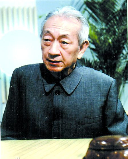 閩人智慧 | 創造這些“中國第一”，都是福州人！