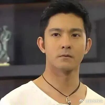 演员立威廉确诊癌症