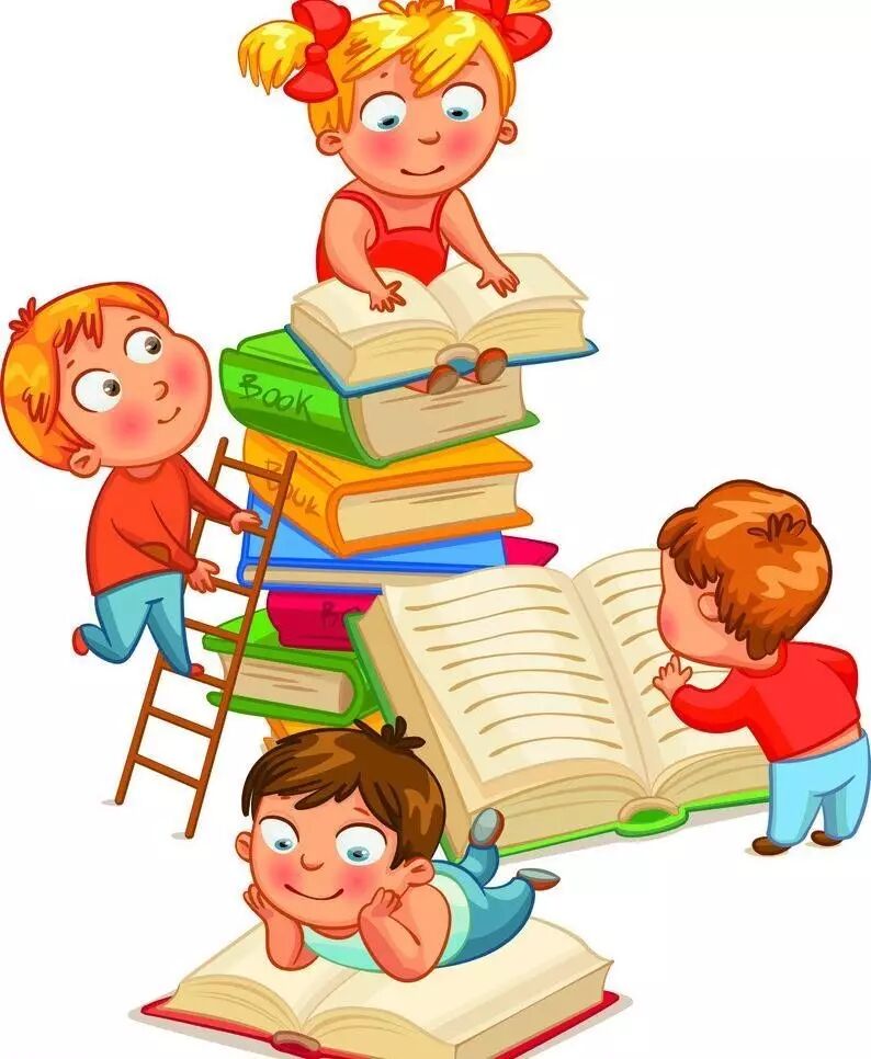 方大学名师工作室