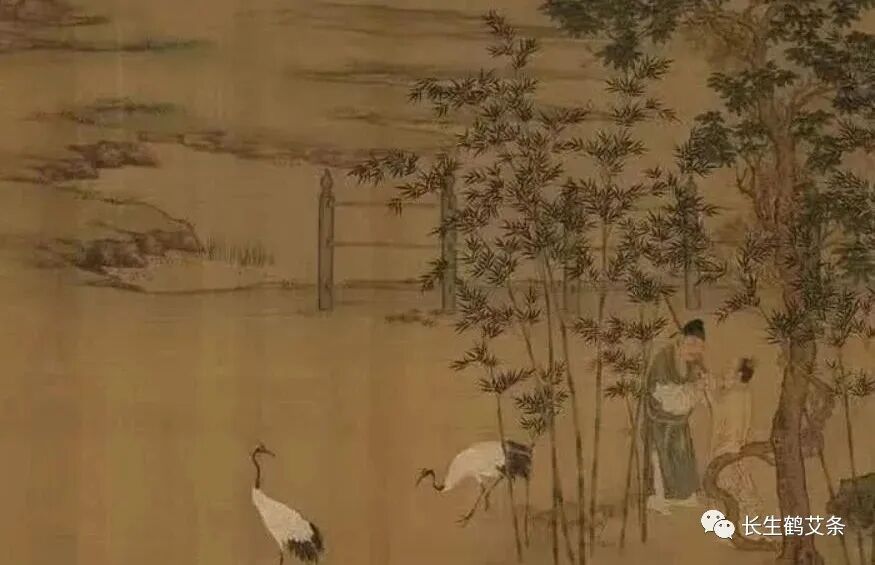 气血不足怎么调理最快？相信我，1个月补回来