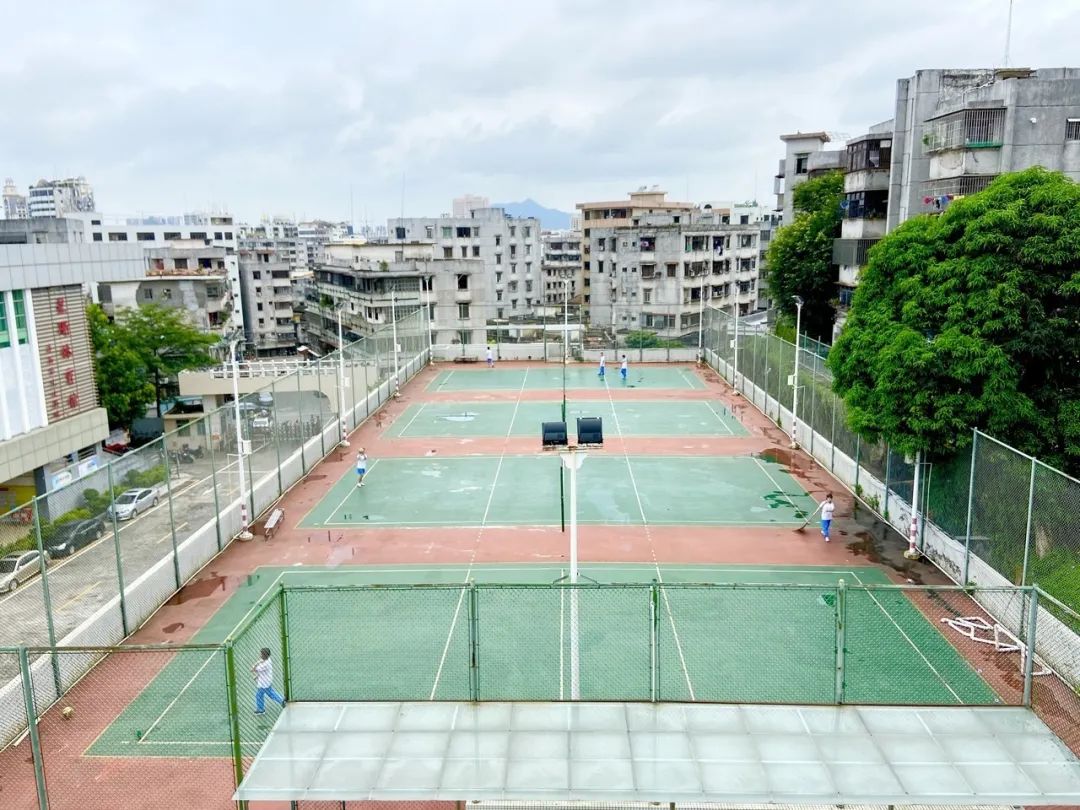 江西高考体育分数_山西大学体育单招分数_体育生分数线