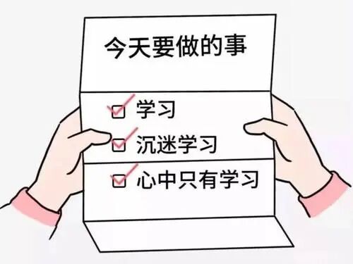 莫斯科大學(xué)分?jǐn)?shù)_莫斯科理工大學(xué)錄取分?jǐn)?shù)線_2024年深圳北理莫斯科大學(xué)錄取分?jǐn)?shù)線(2024各省份錄取分?jǐn)?shù)線及位次排名)