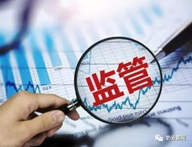 微信图片_20190103094708