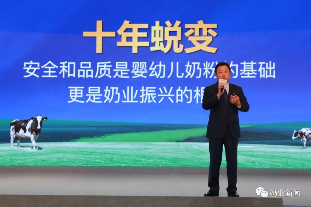 微信图片_20181008181728