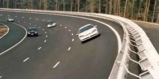 道路试验在汽车开发中的重要性及其应用的图2