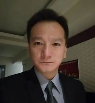 直播 | MR2 HIL-馬達(dá)驅(qū)動(dòng)器開發(fā)與驗(yàn)證的最佳利器的圖2