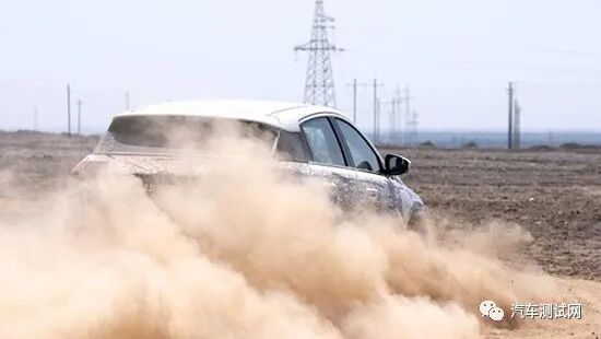 汽车试验：汽车整车大气暴露试验方法及流程的图3