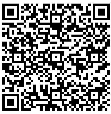 带飞机杯过安检会发生什么情况带飞机杯过安检会发生什么？2