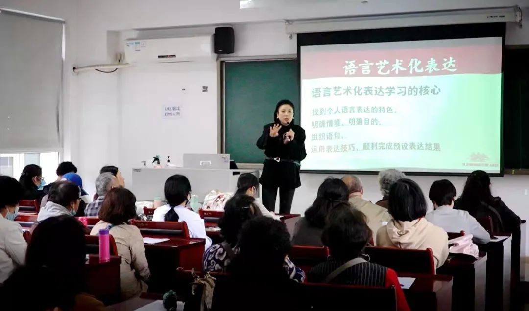 成都理工广播影视学院地址_成都理工学院广播影视艺术学院_成都理工大学广播影视学院教务网