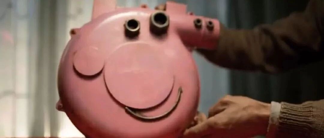 微信公众号西班牙广天旅行有限公司 Thewidesky 最新文章 微信公众号文章阅读 Wemp