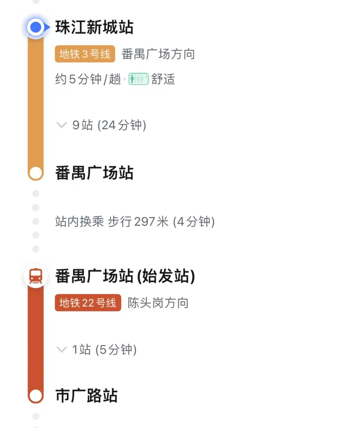 4.6万/㎡起！巨无霸社区的山景现房，买？