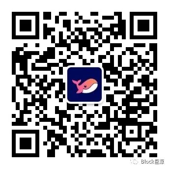 BTC生态的多元化探索与创新