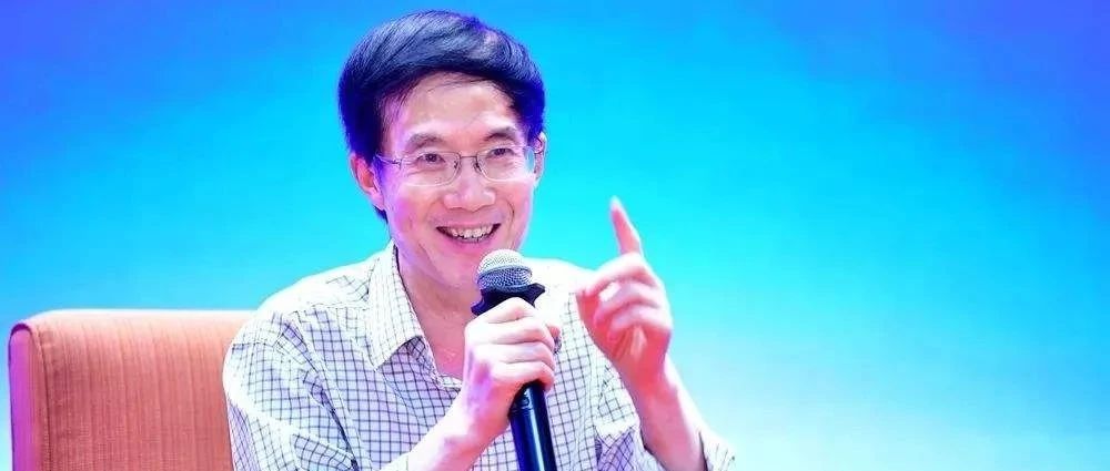 柳夕浪 || 构建基于课程标准的核心素养测评体系