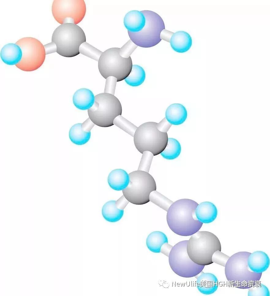 人类为什么会衰老?抑制衰老的方法都有哪些?HGH补充是最理想