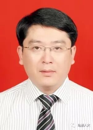 代表亮身份让我们一起来认识下马桥镇的