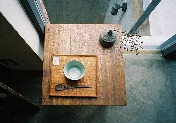 学会喝茶，是一种人生态度！