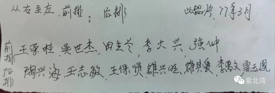 优质回答的经验与感想_感想优质回答经验怎么写_怎么回答感想的问题