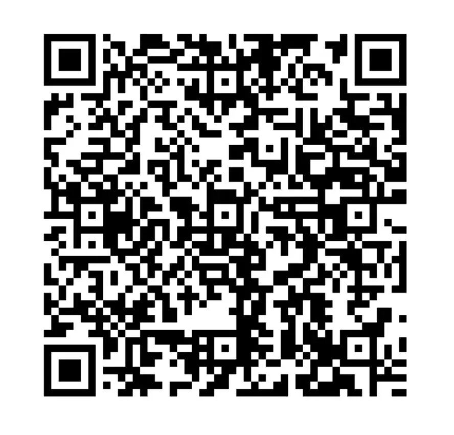 交流群二维码（有效期2020年10月16日）.jpg