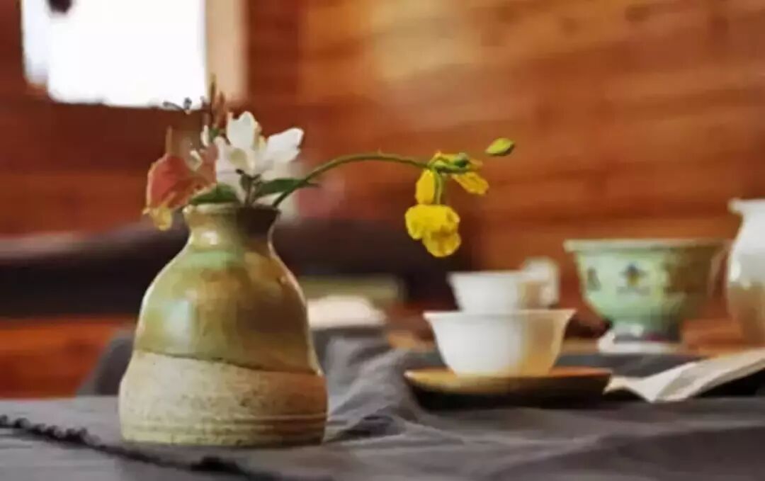 长期喝茶对肾的影响，到底是好是坏？