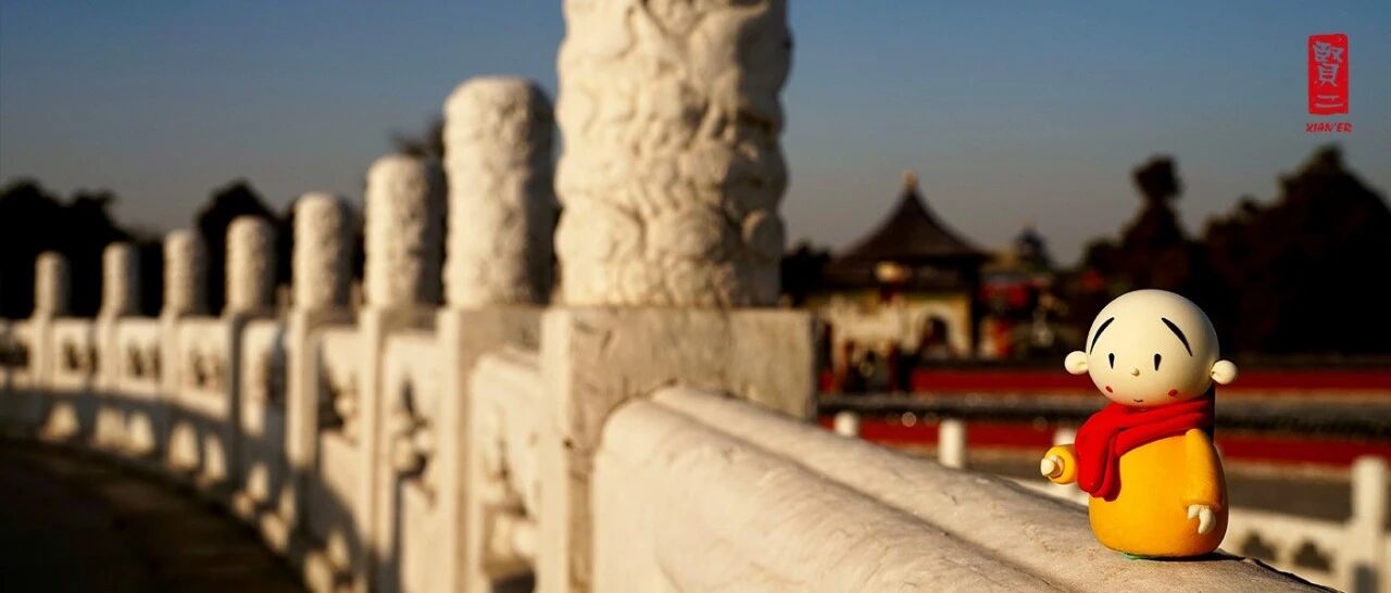 着急，怎么能学好呢？