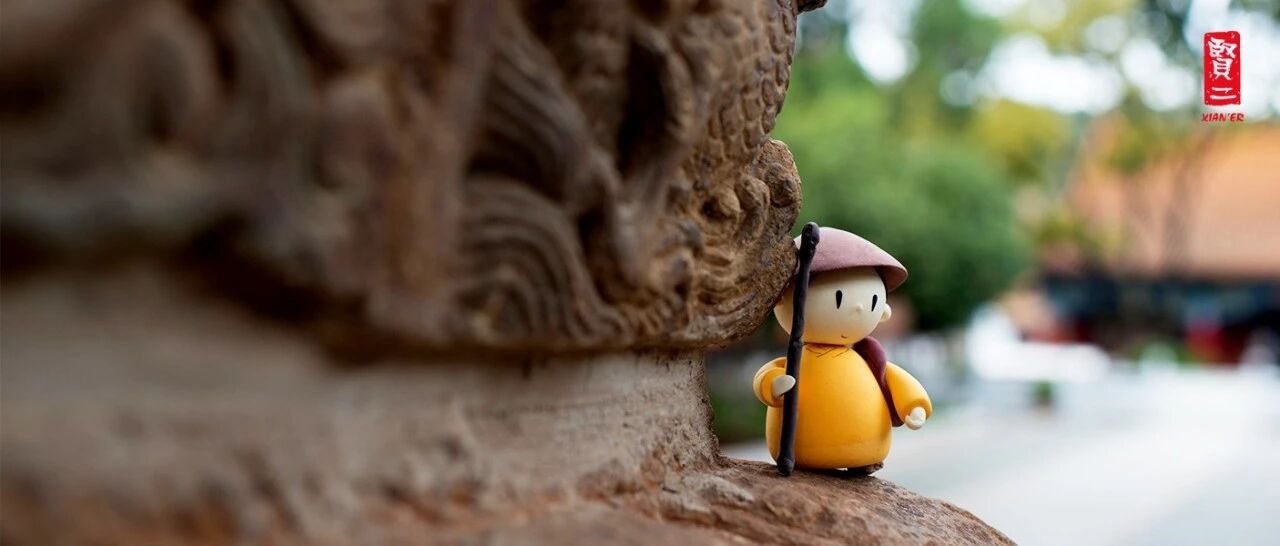 一个理由，抵一万个理由