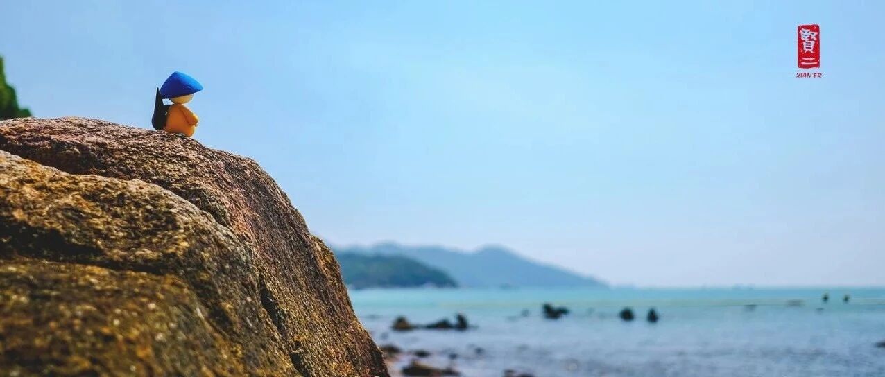 有了钱，就有了安全感吗?