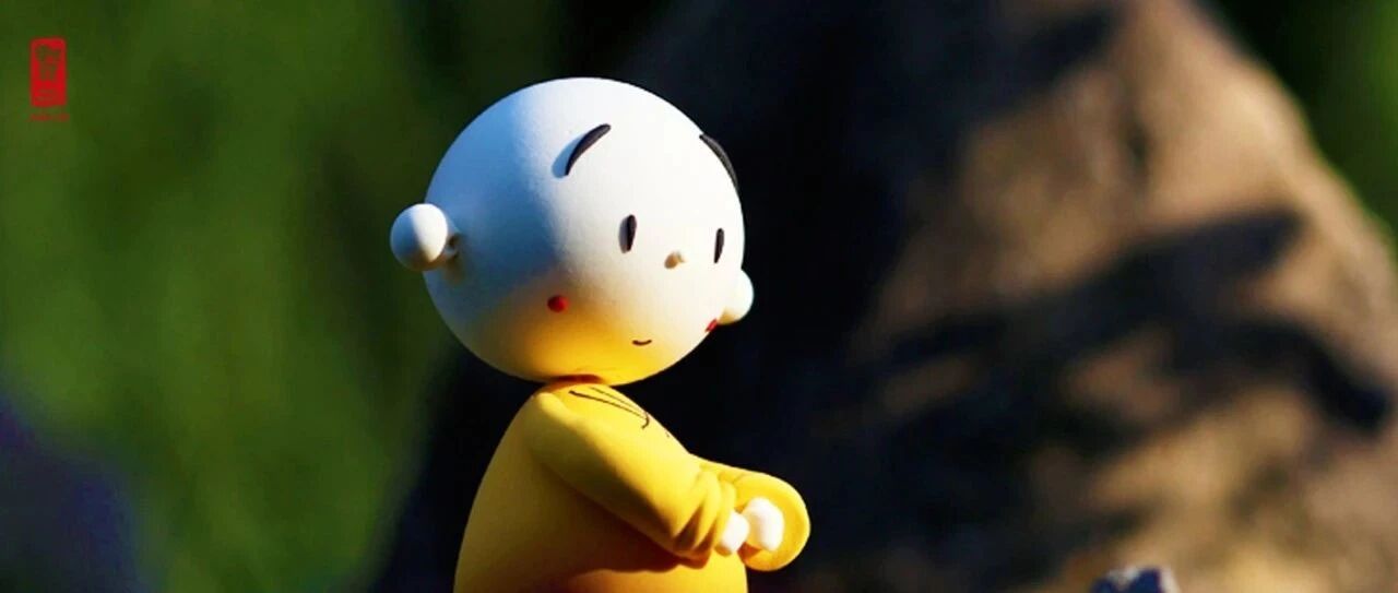 越偷懒，惰性越强