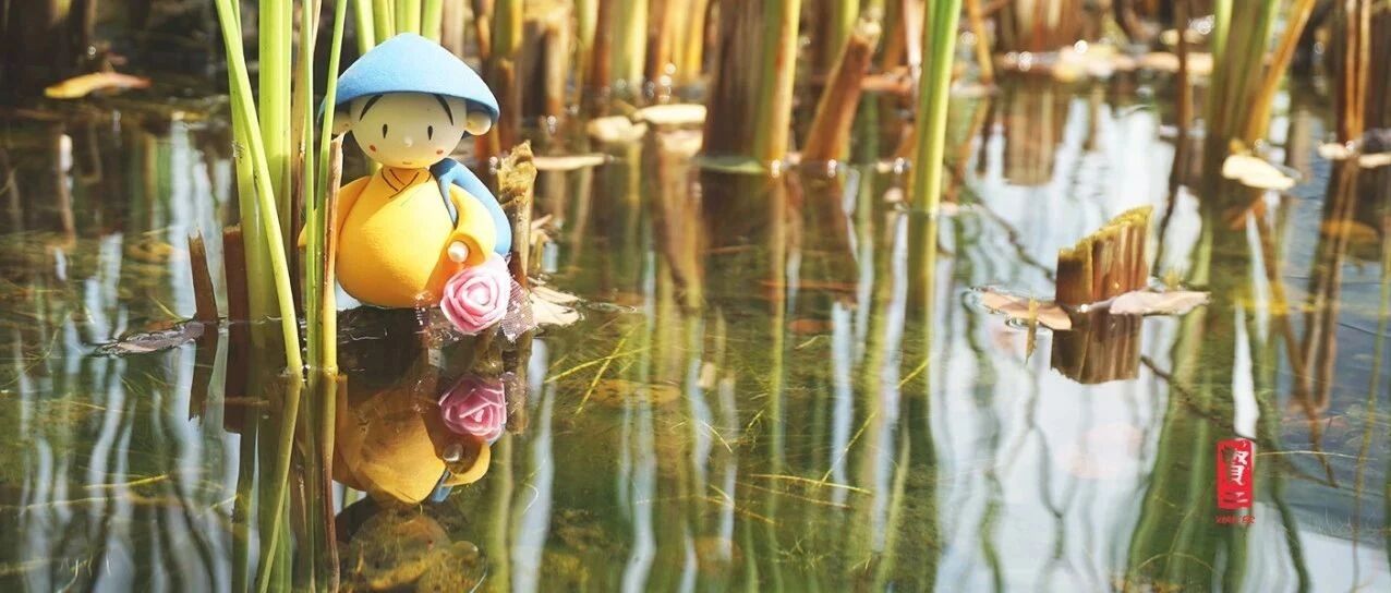 人生在世，不是追求好吃好玩的