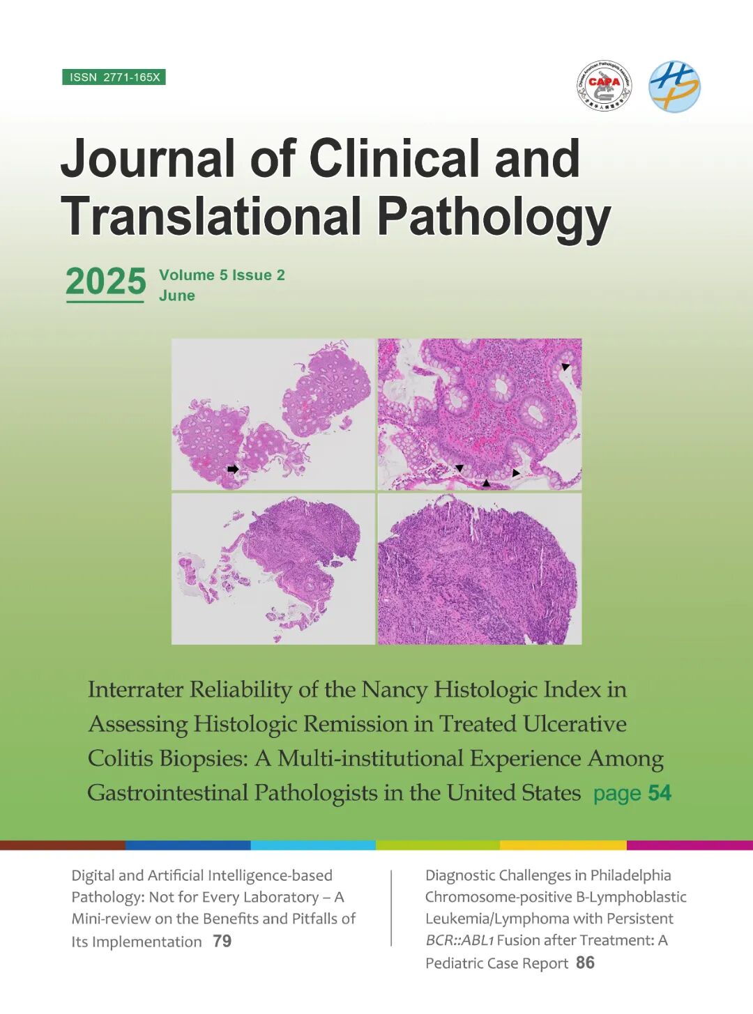 JCTP Volume 5 Issue 2.jpg