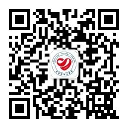 心电图机平板怎么使用运动中的心电图——运动平板实验_https://www.jmylbn.com_新闻资讯_第10张