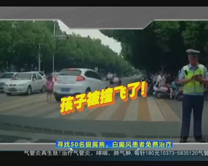 暴风截图2019121526301406.jpg