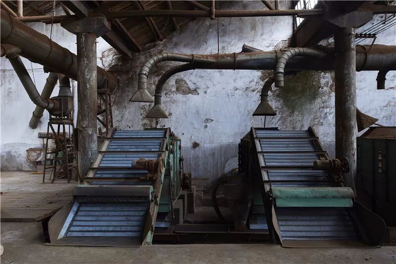 九华之星赞助企业风采——润思祁红