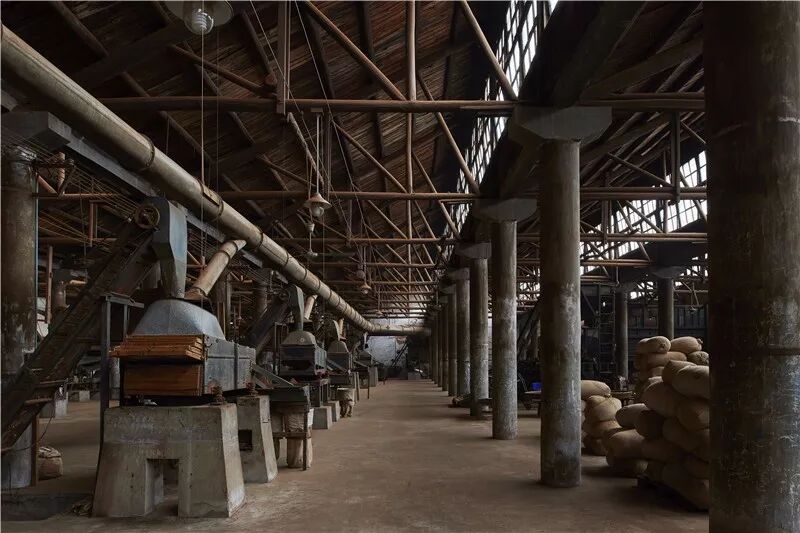 九华之星赞助企业风采——润思祁红