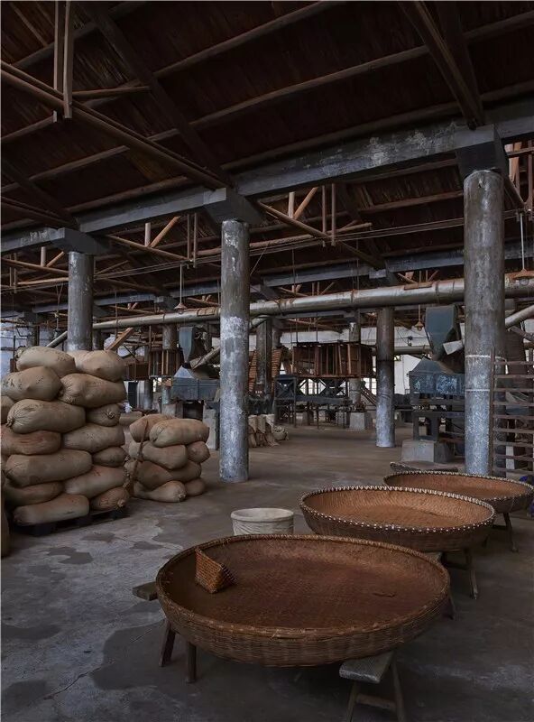 九华之星赞助企业风采——润思祁红