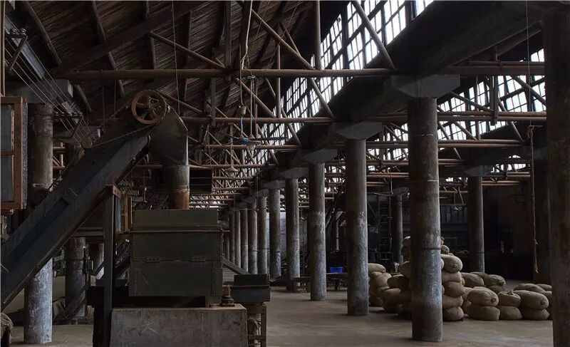 九华之星赞助企业风采——润思祁红