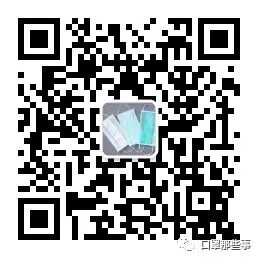 無紡布企業的“窘境”：價格已翻了十幾倍，卻說損失是板上釘釘  第3張