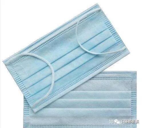 民用口罩快检机构-贝斯通检测认证机构中心