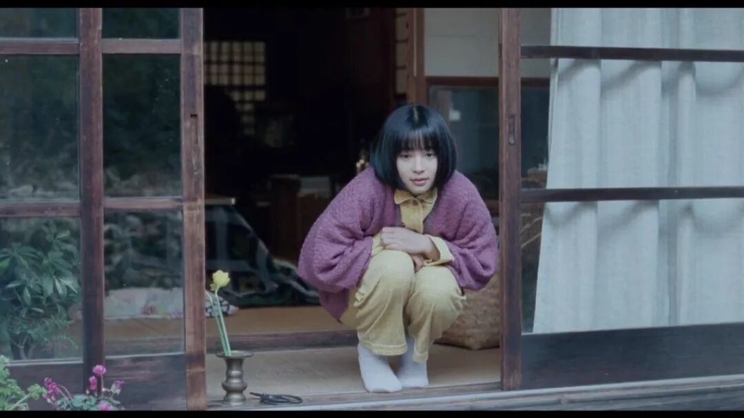 你家的土味窗帘，竟然毁了一屋子的精致！