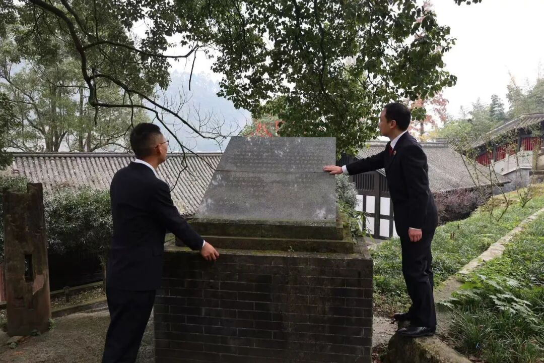 微信图片_20260910112001.jpg