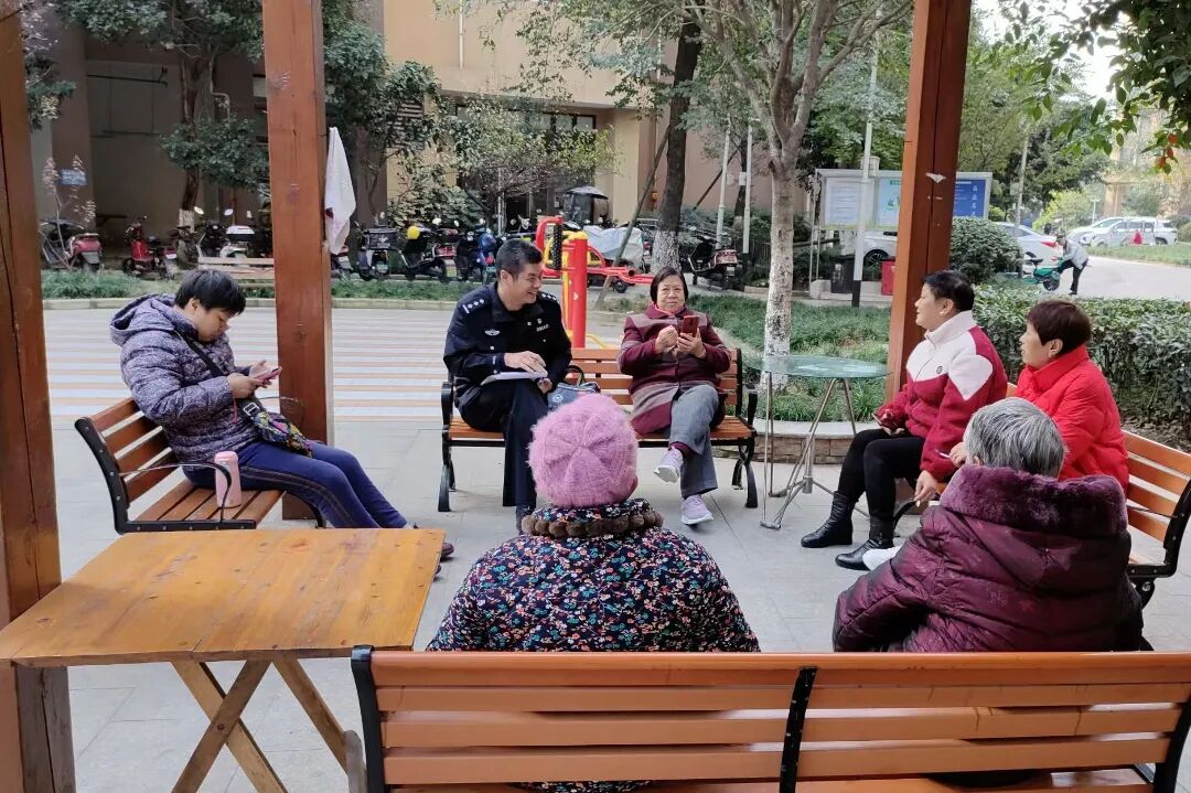 微信图片_20260629161417.jpg