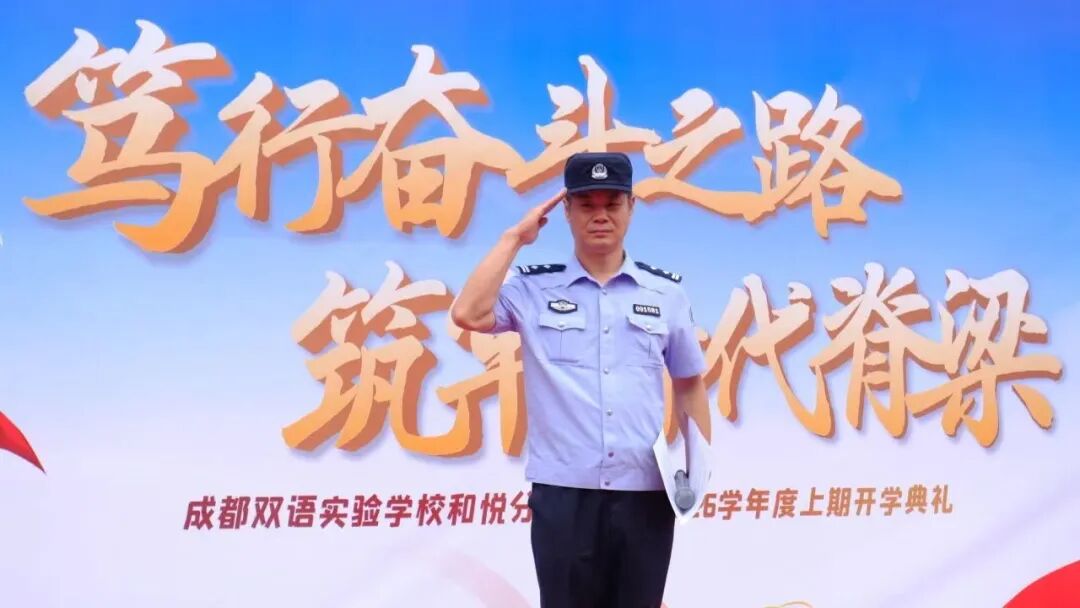 微信图片_20260629161424.jpg