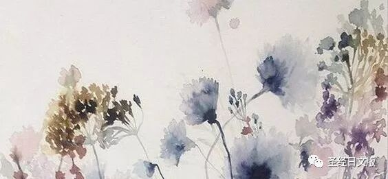 8月14日 荒漠甘泉 中日对照有声版 圣经日文版 微信公众号文章阅读 Wemp