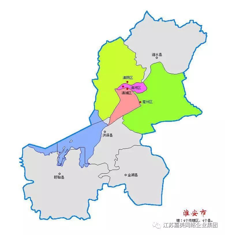 金湖是国家级生态示范县,是全国重要的绿色农产品生产基地,其地理标志