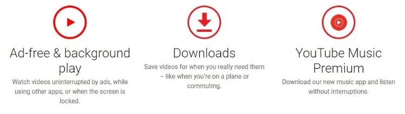 免费Youtube视频下载工具和方法,油管下载一站式指南