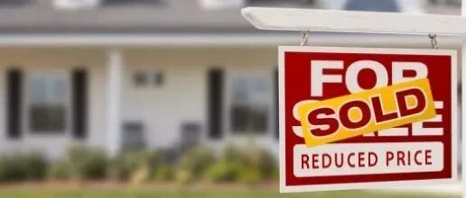 美帝房价跌 房东打折求售！攒够首付就买房？你想不到的隐藏费用 每年上万刀